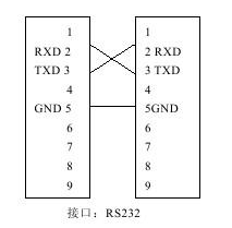 北京聲德電子科技有限公司